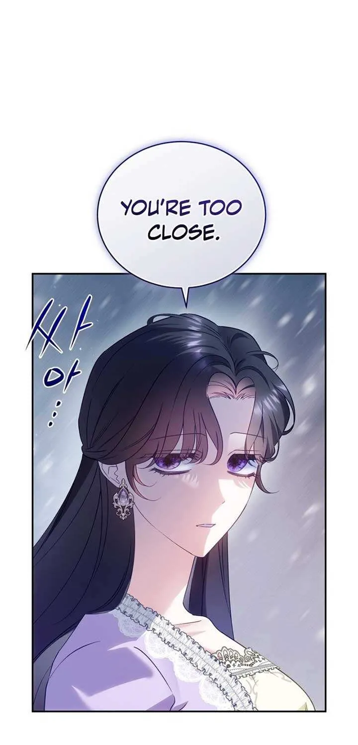 Honey, I Believe That’s Your Misunderstanding Chapter 18 page 62 - 