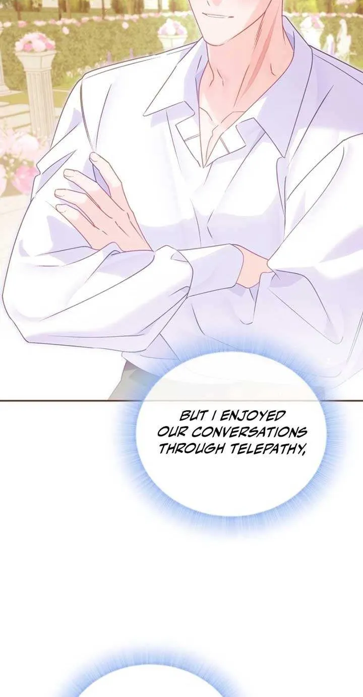 Honey, I Believe That’s Your Misunderstanding Chapter 18 page 66 - 