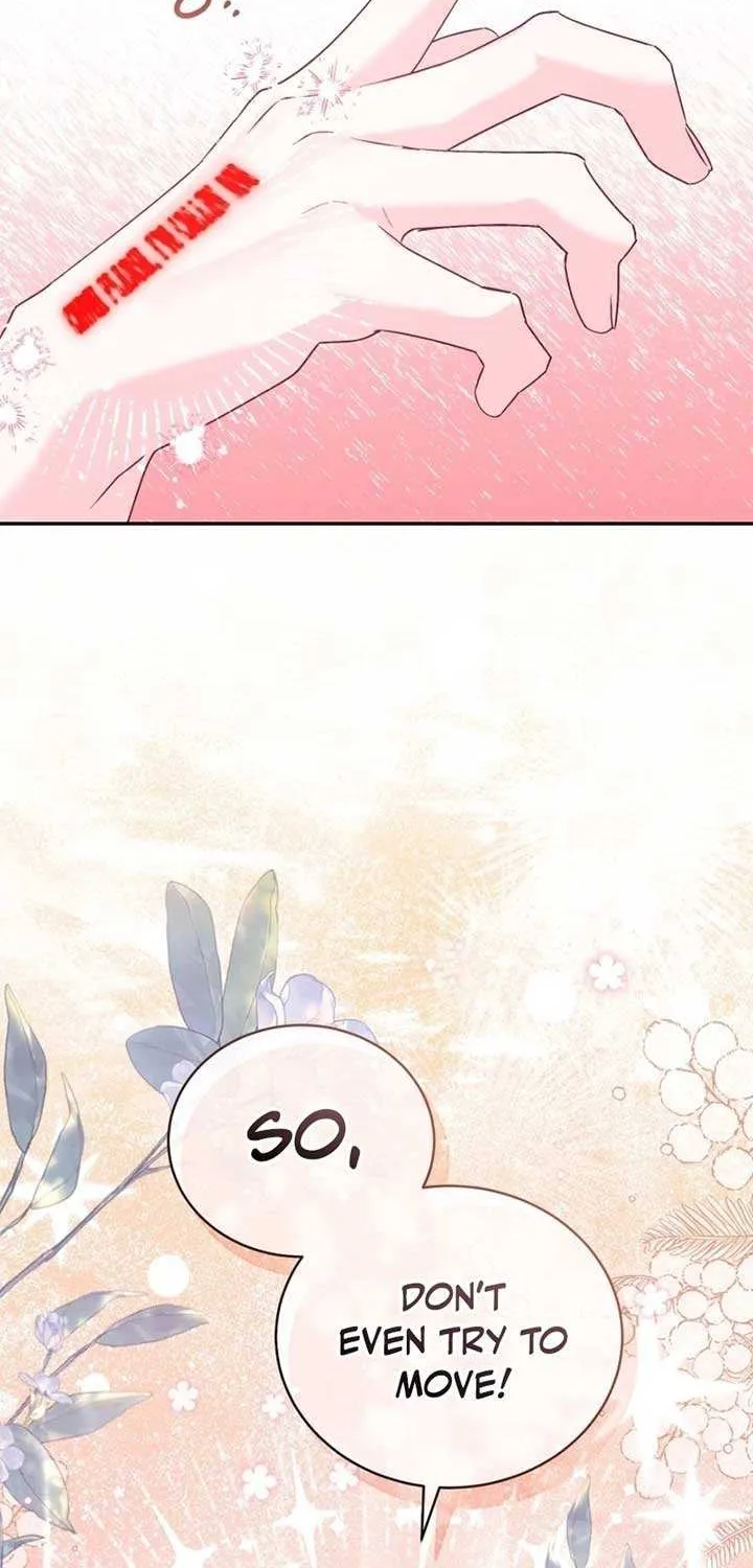 Honey, I Believe That’s Your Misunderstanding Chapter 18 page 76 - 