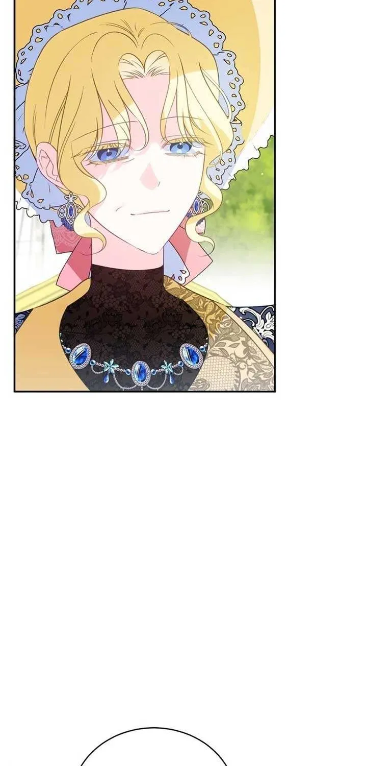 Honey, I Believe That’s Your Misunderstanding Chapter 18 page 10 - 