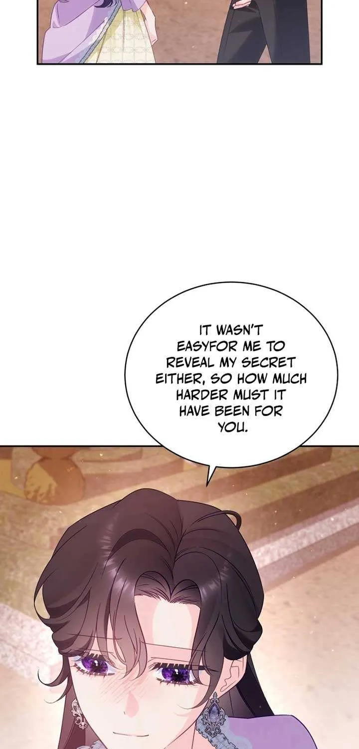 Honey, I Believe That’s Your Misunderstanding Chapter 19 page 18 - 
