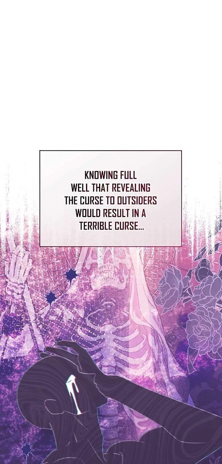 Honey, I Believe That’s Your Misunderstanding Chapter 19 page 22 - 
