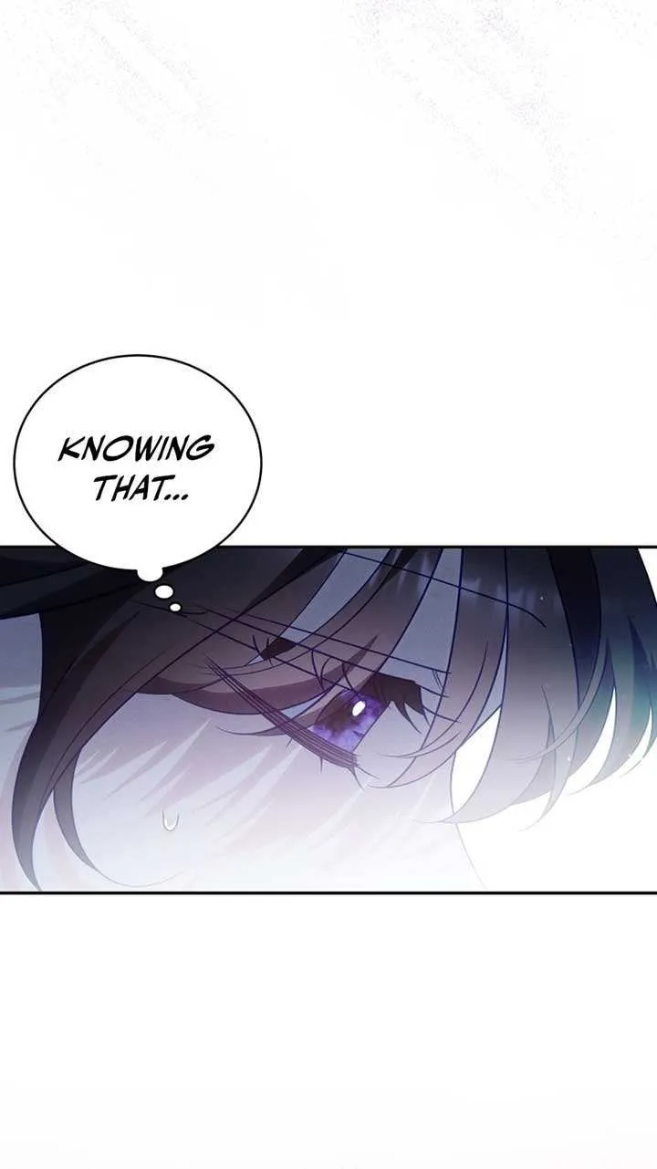 Honey, I Believe That’s Your Misunderstanding Chapter 19 page 24 - 