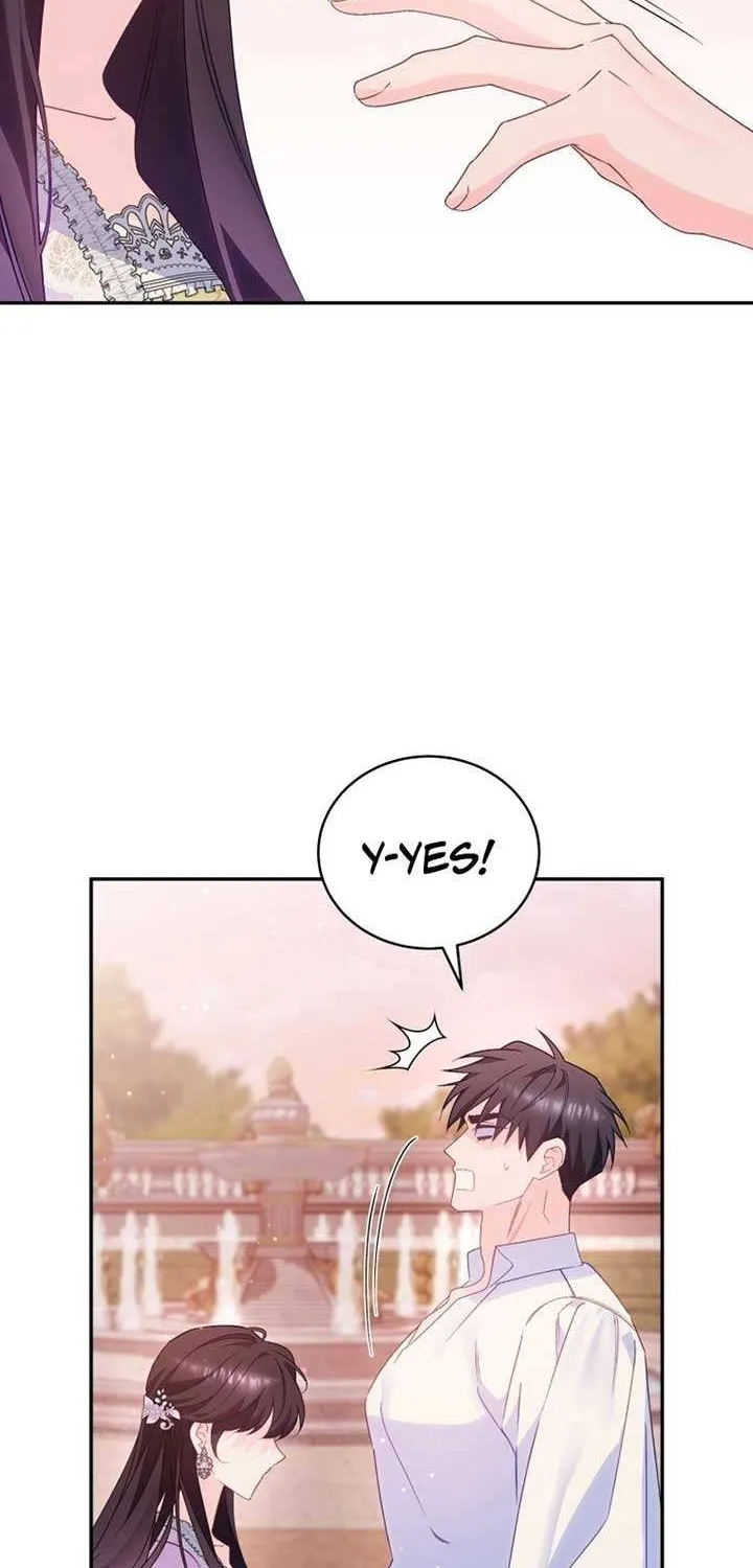 Honey, I Believe That’s Your Misunderstanding Chapter 19 page 28 - 