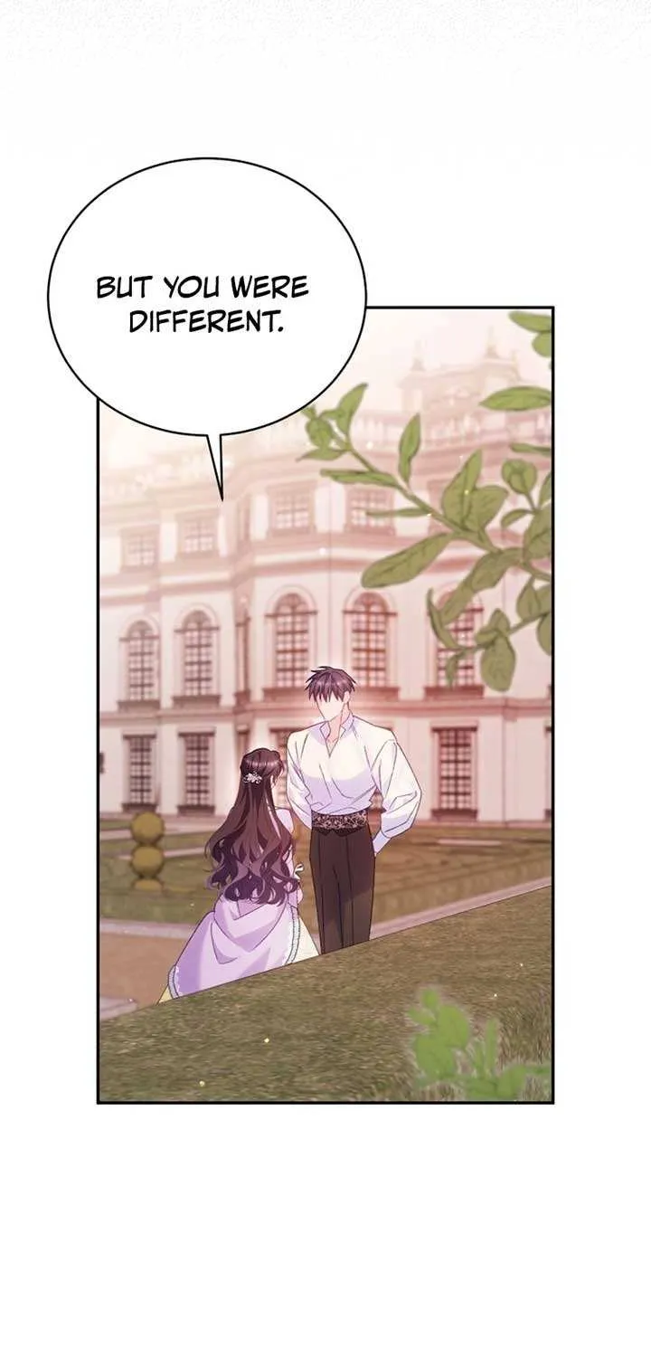 Honey, I Believe That’s Your Misunderstanding Chapter 19 page 39 - 