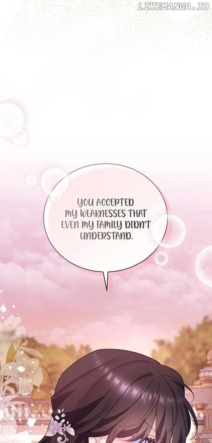 Honey, I Believe That’s Your Misunderstanding Chapter 19 page 43 - 