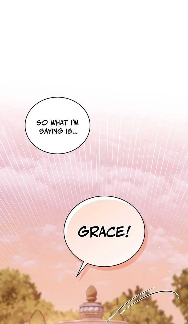 Honey, I Believe That’s Your Misunderstanding Chapter 19 page 48 - 