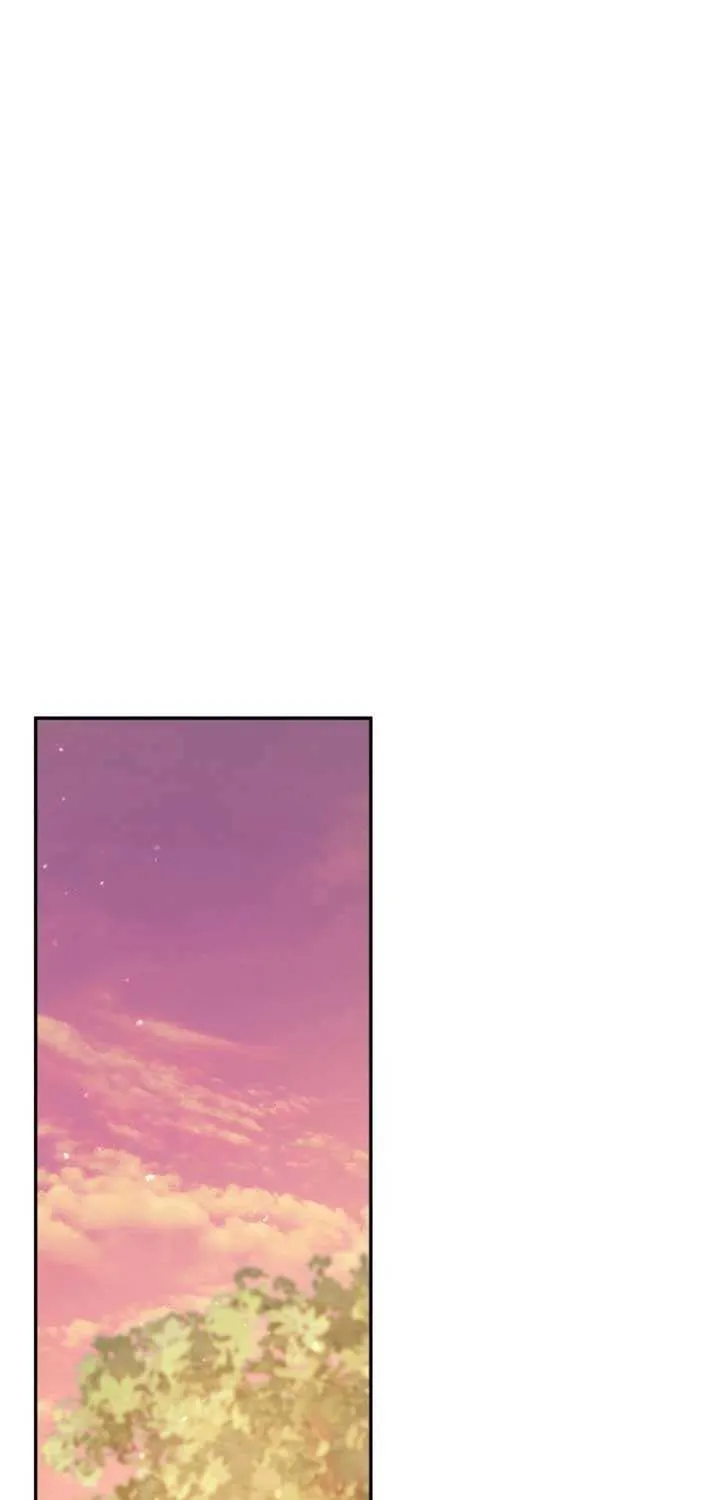 Honey, I Believe That’s Your Misunderstanding Chapter 19 page 53 - 