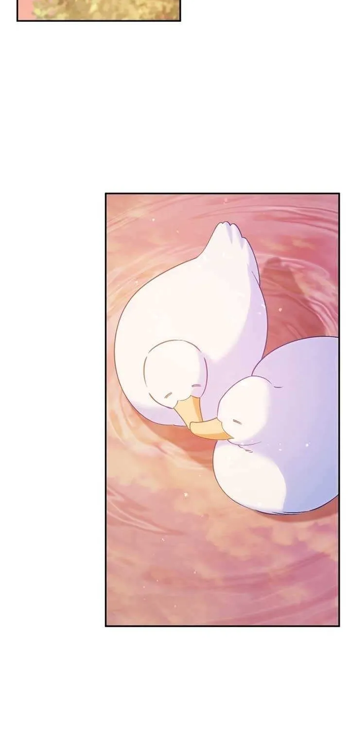 Honey, I Believe That’s Your Misunderstanding Chapter 19 page 54 - 