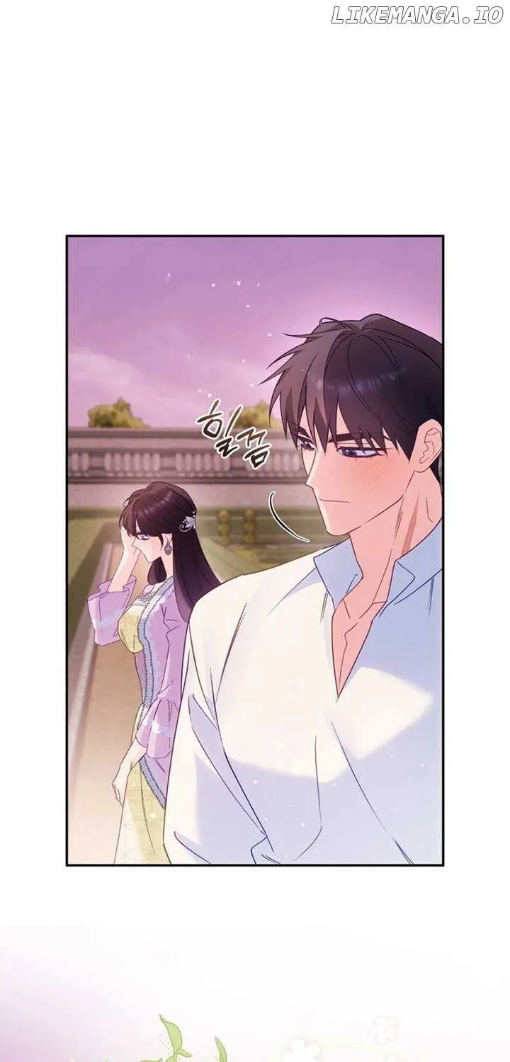 Honey, I Believe That’s Your Misunderstanding Chapter 19 page 55 - 