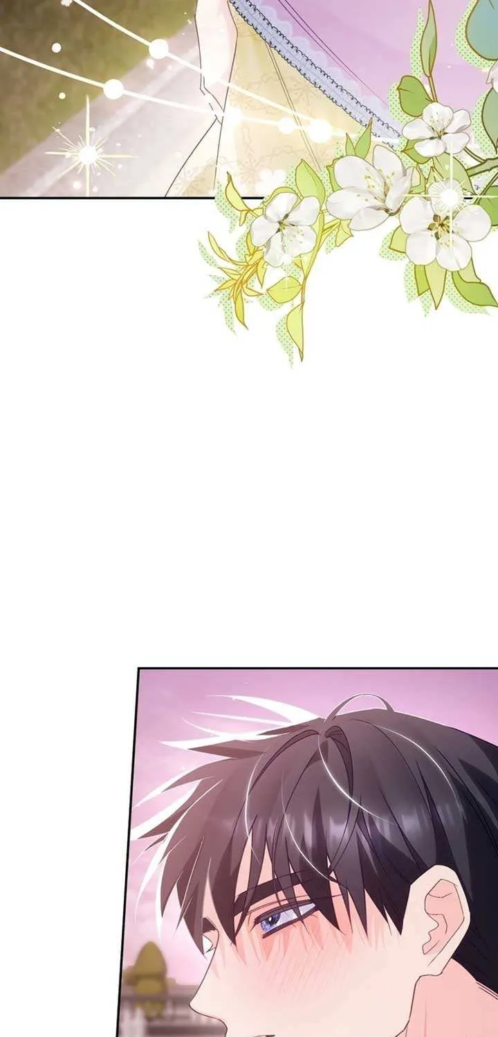 Honey, I Believe That’s Your Misunderstanding Chapter 19 page 57 - 