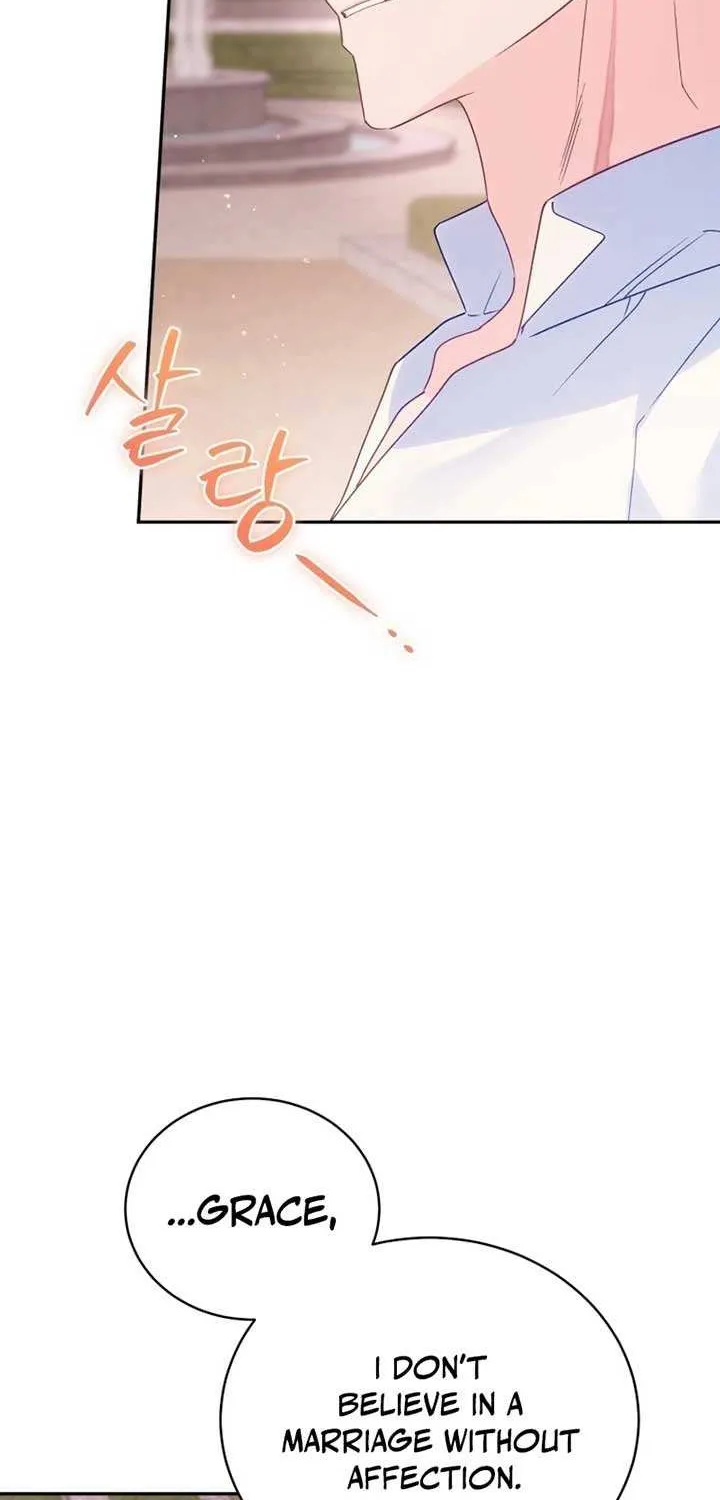 Honey, I Believe That’s Your Misunderstanding Chapter 19 page 58 - 