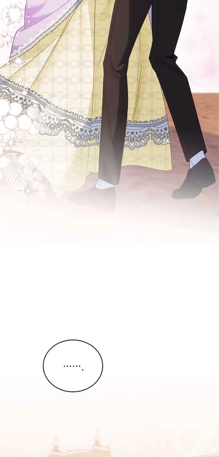 Honey, I Believe That’s Your Misunderstanding Chapter 19 page 7 - 