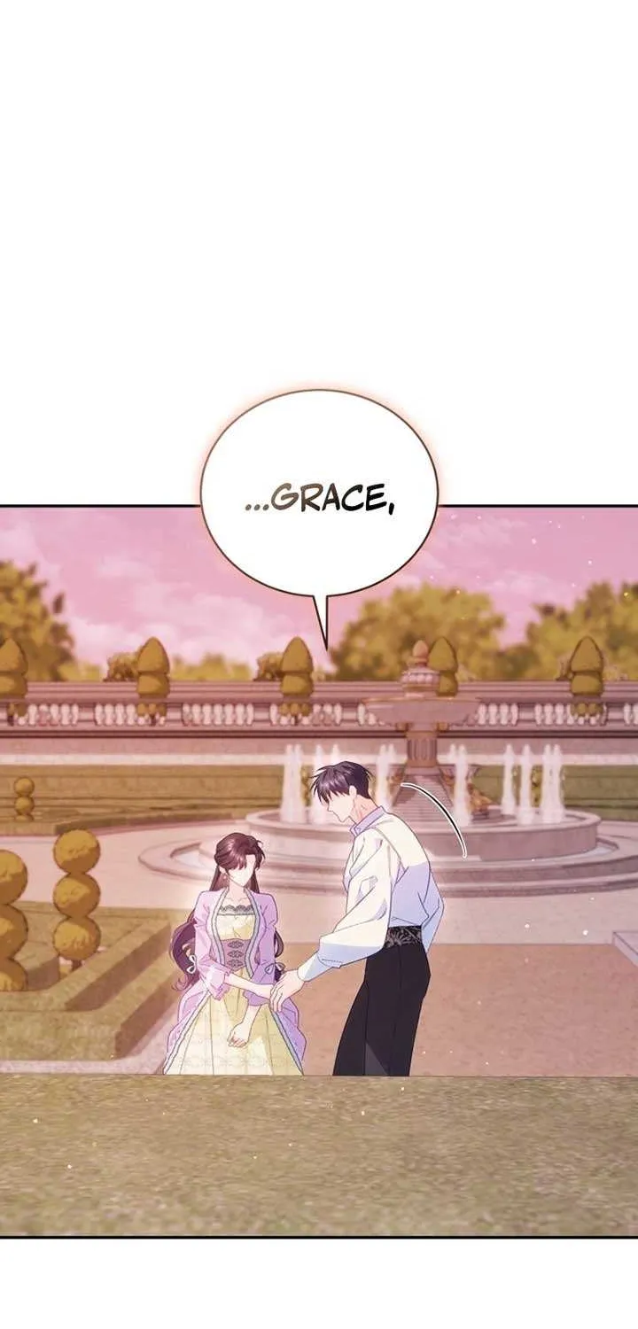 Honey, I Believe That’s Your Misunderstanding Chapter 19 page 66 - 