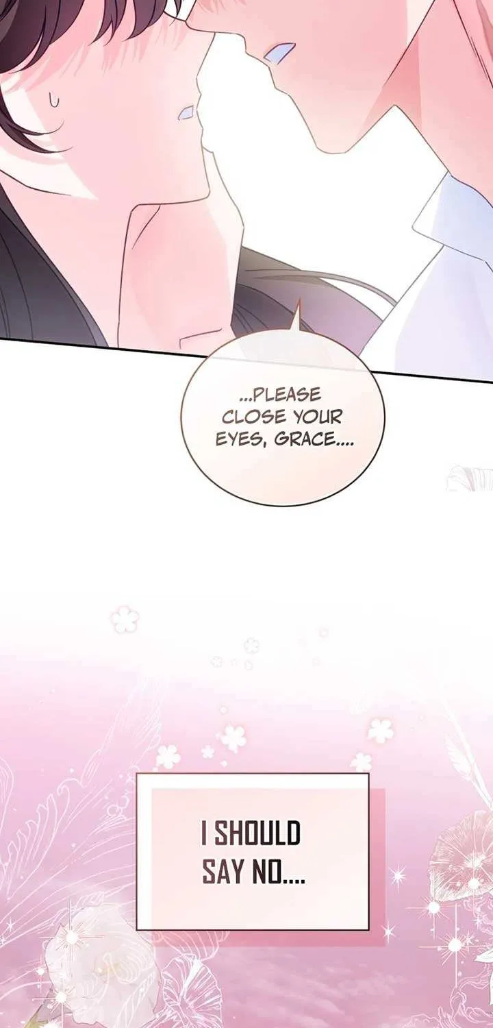 Honey, I Believe That’s Your Misunderstanding Chapter 19 page 70 - 