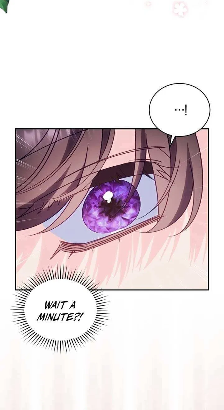 Honey, I Believe That’s Your Misunderstanding Chapter 19 page 72 - 