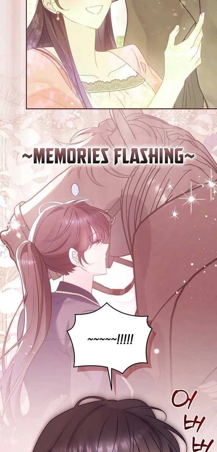 Honey, I Believe That’s Your Misunderstanding Chapter 19 page 74 - 