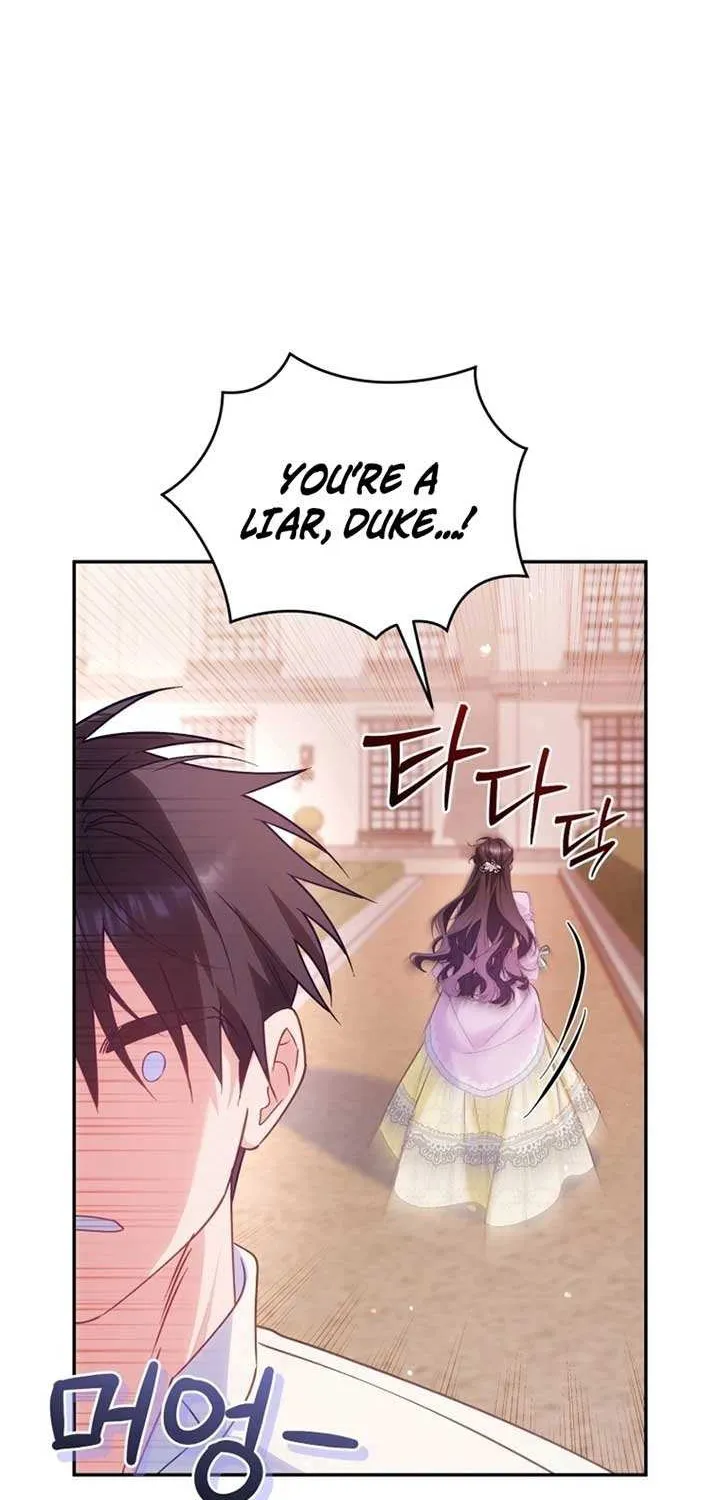 Honey, I Believe That’s Your Misunderstanding Chapter 19 page 80 - 