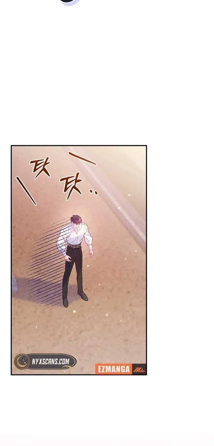 Honey, I Believe That’s Your Misunderstanding Chapter 19 page 81 - 