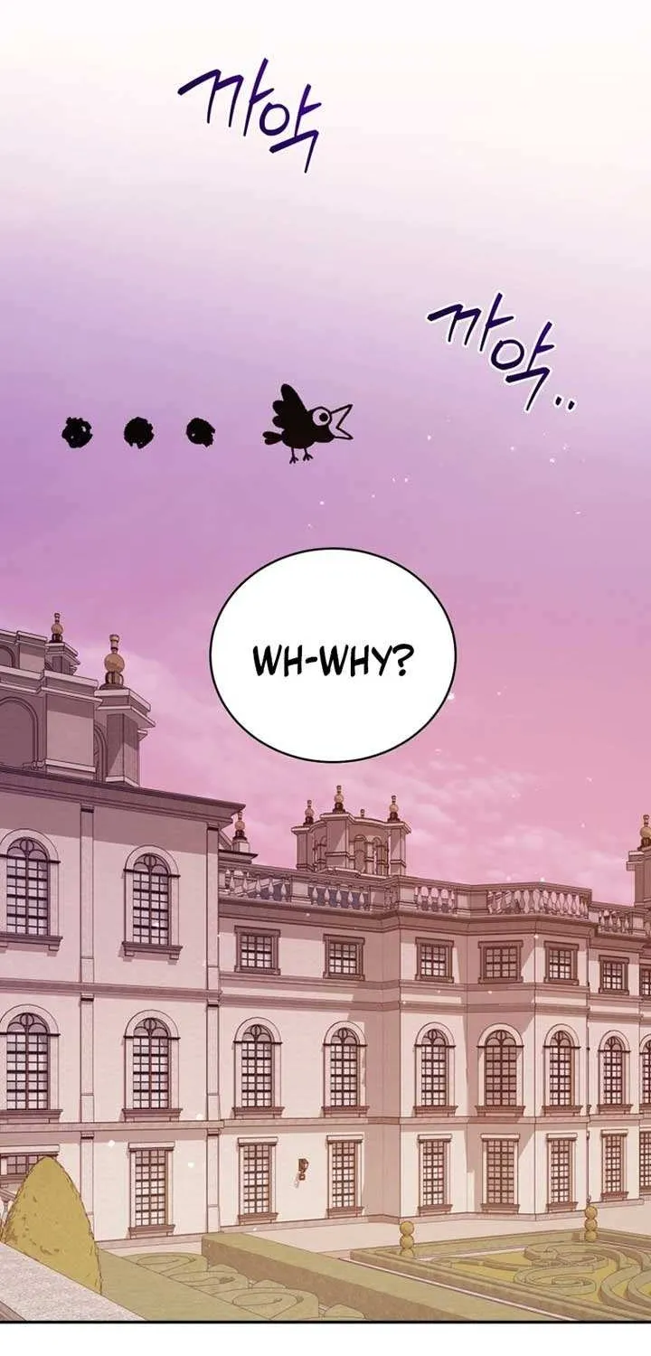 Honey, I Believe That’s Your Misunderstanding Chapter 19 page 82 - 