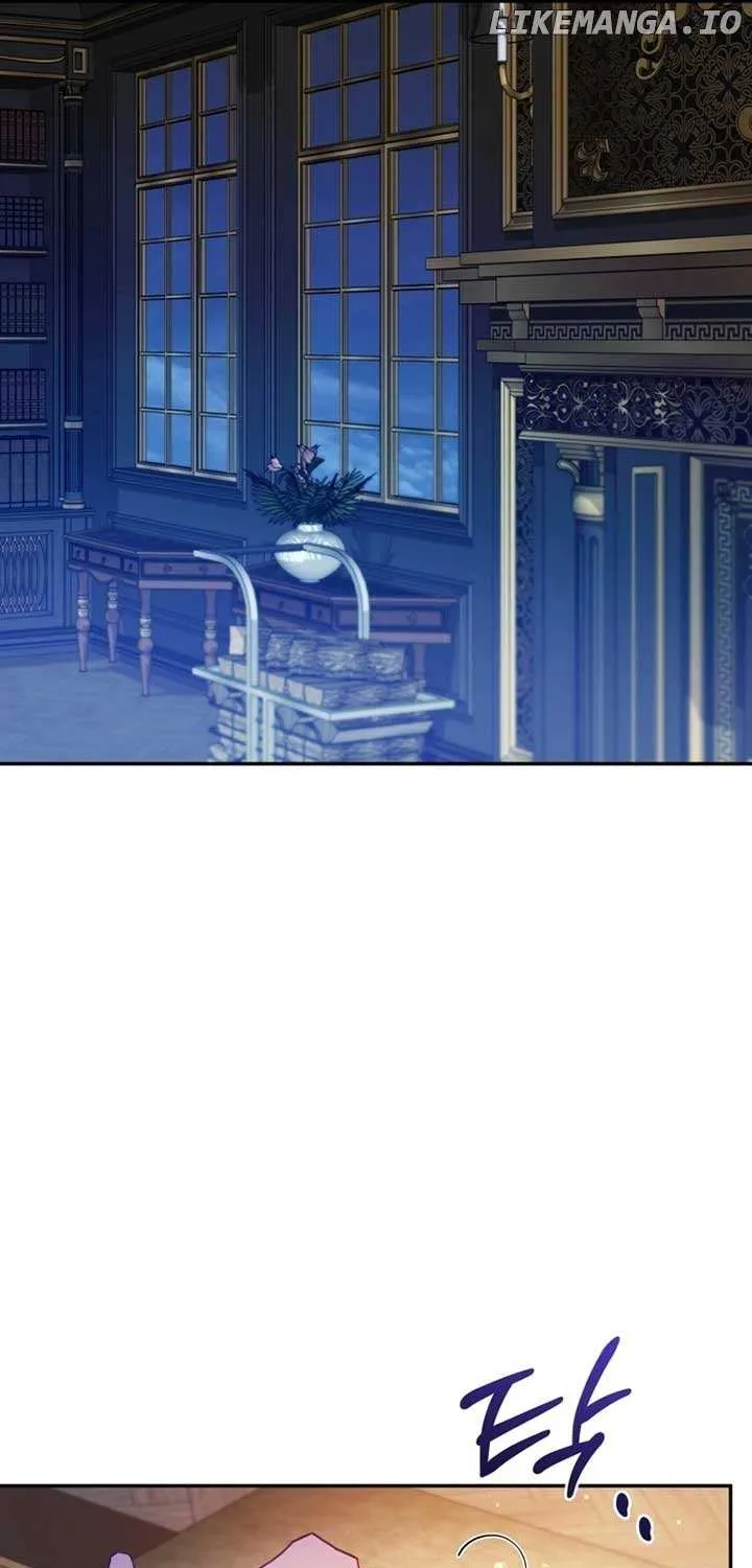 Honey, I Believe That’s Your Misunderstanding Chapter 19 page 85 - 