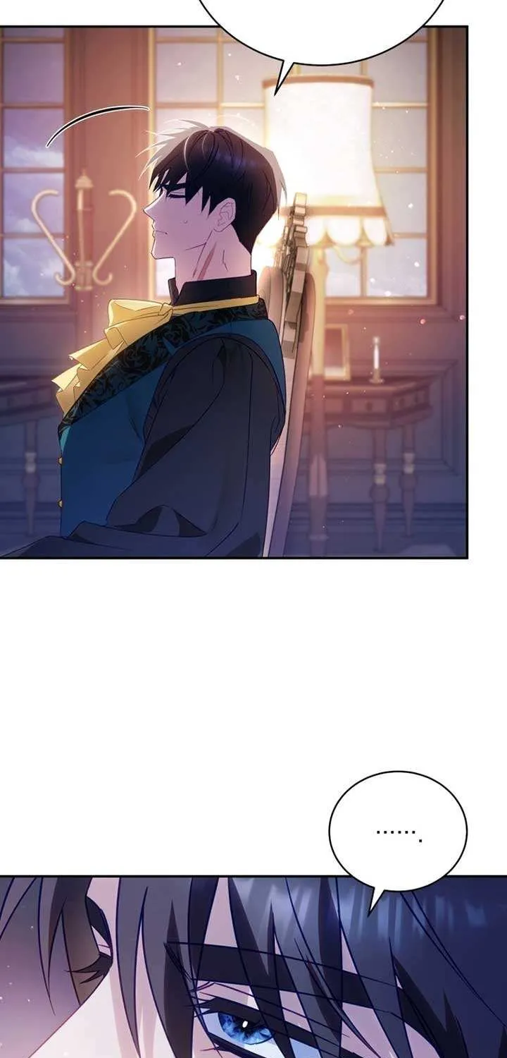 Honey, I Believe That’s Your Misunderstanding Chapter 19 page 89 - 
