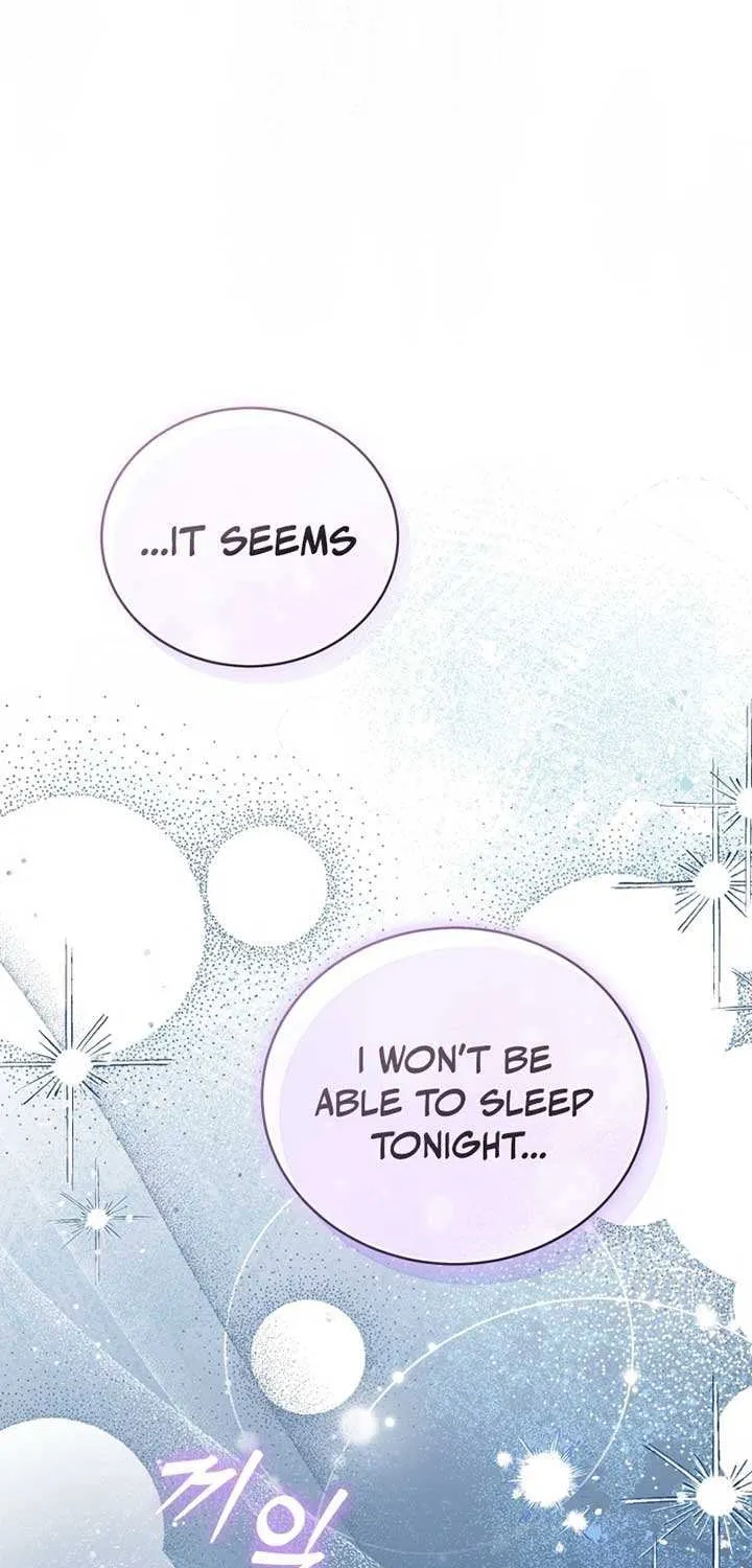 Honey, I Believe That’s Your Misunderstanding Chapter 19 page 92 - 