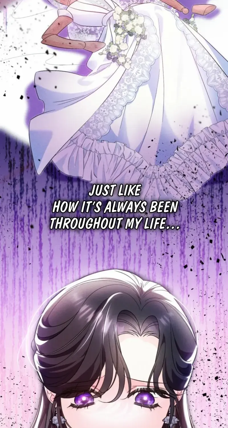 Honey, I Believe That’s Your Misunderstanding Chapter 2 page 102 - 