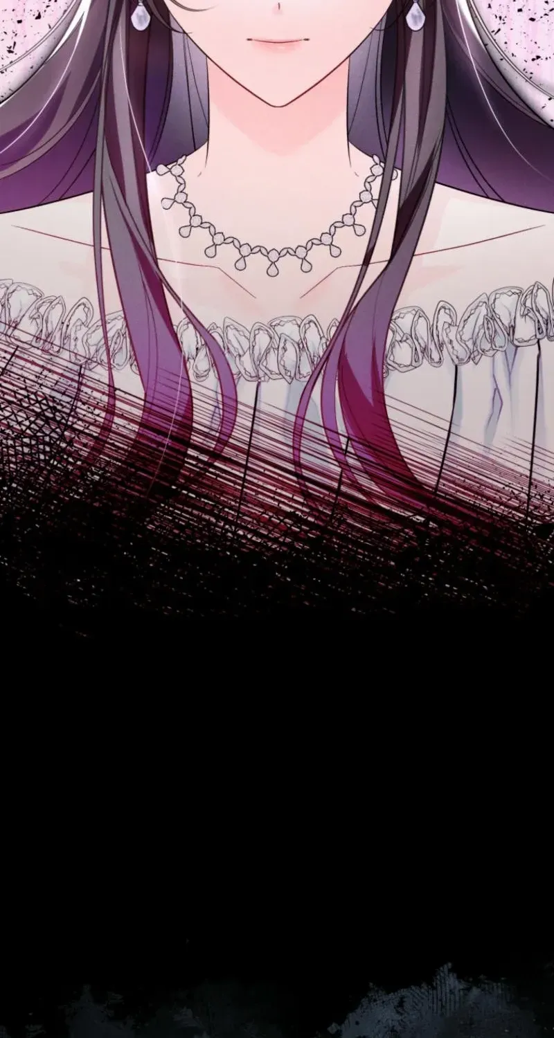 Honey, I Believe That’s Your Misunderstanding Chapter 2 page 103 - 