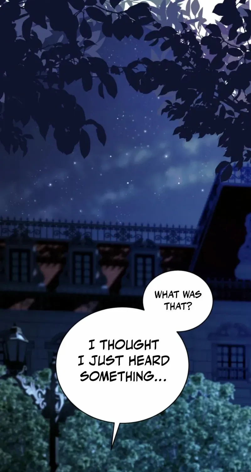 Honey, I Believe That’s Your Misunderstanding Chapter 2 page 105 - 