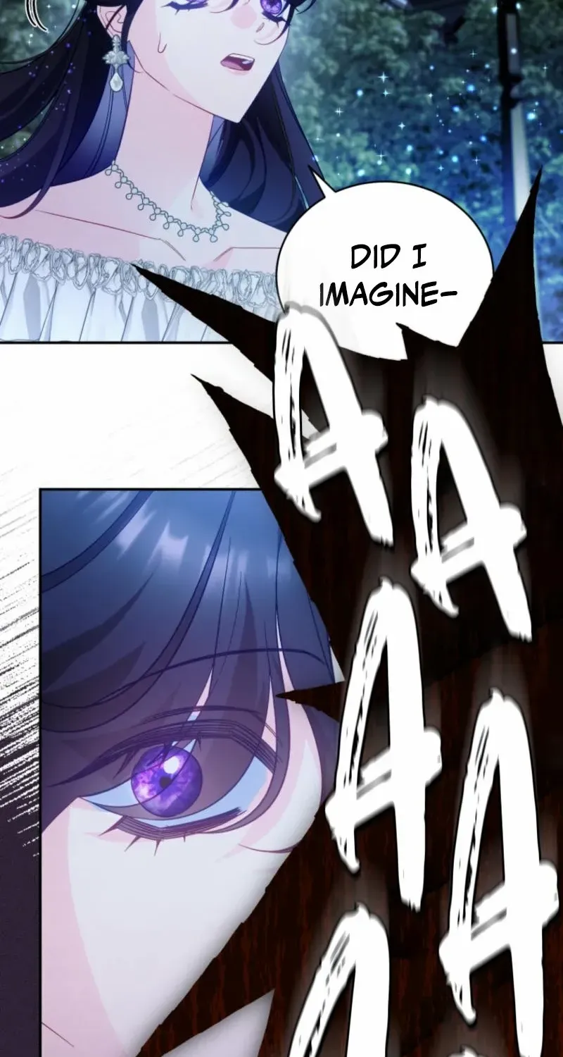 Honey, I Believe That’s Your Misunderstanding Chapter 2 page 107 - 