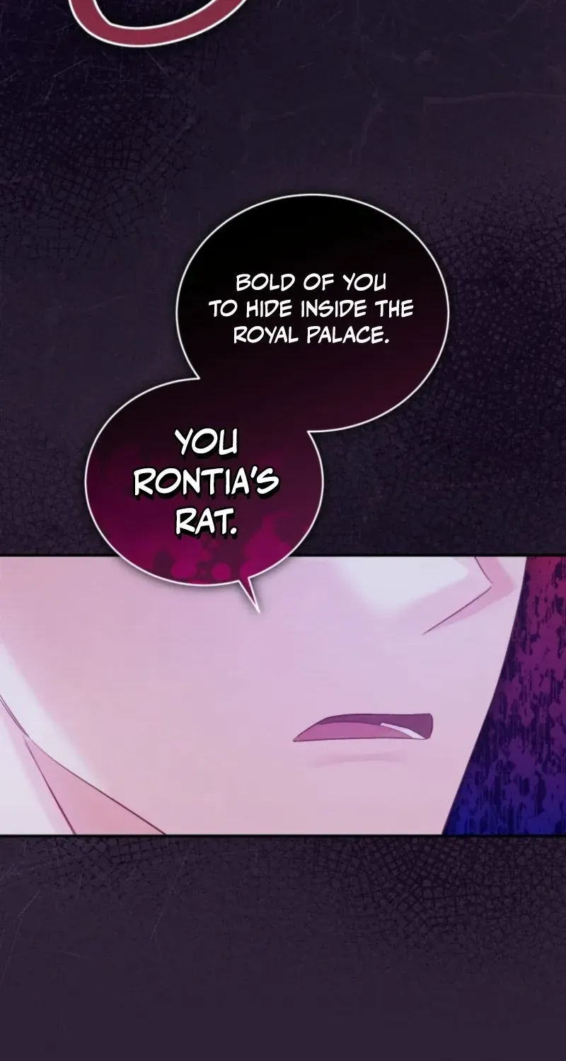Honey, I Believe That’s Your Misunderstanding Chapter 2 page 110 - 