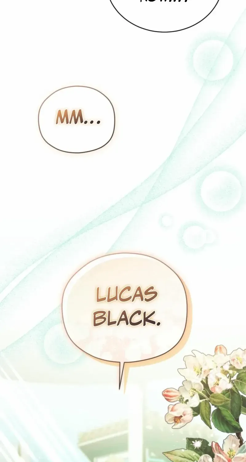 Honey, I Believe That’s Your Misunderstanding Chapter 2 page 12 - 