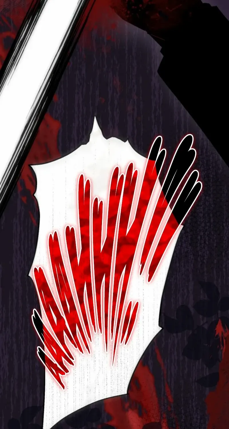Honey, I Believe That’s Your Misunderstanding Chapter 2 page 112 - 
