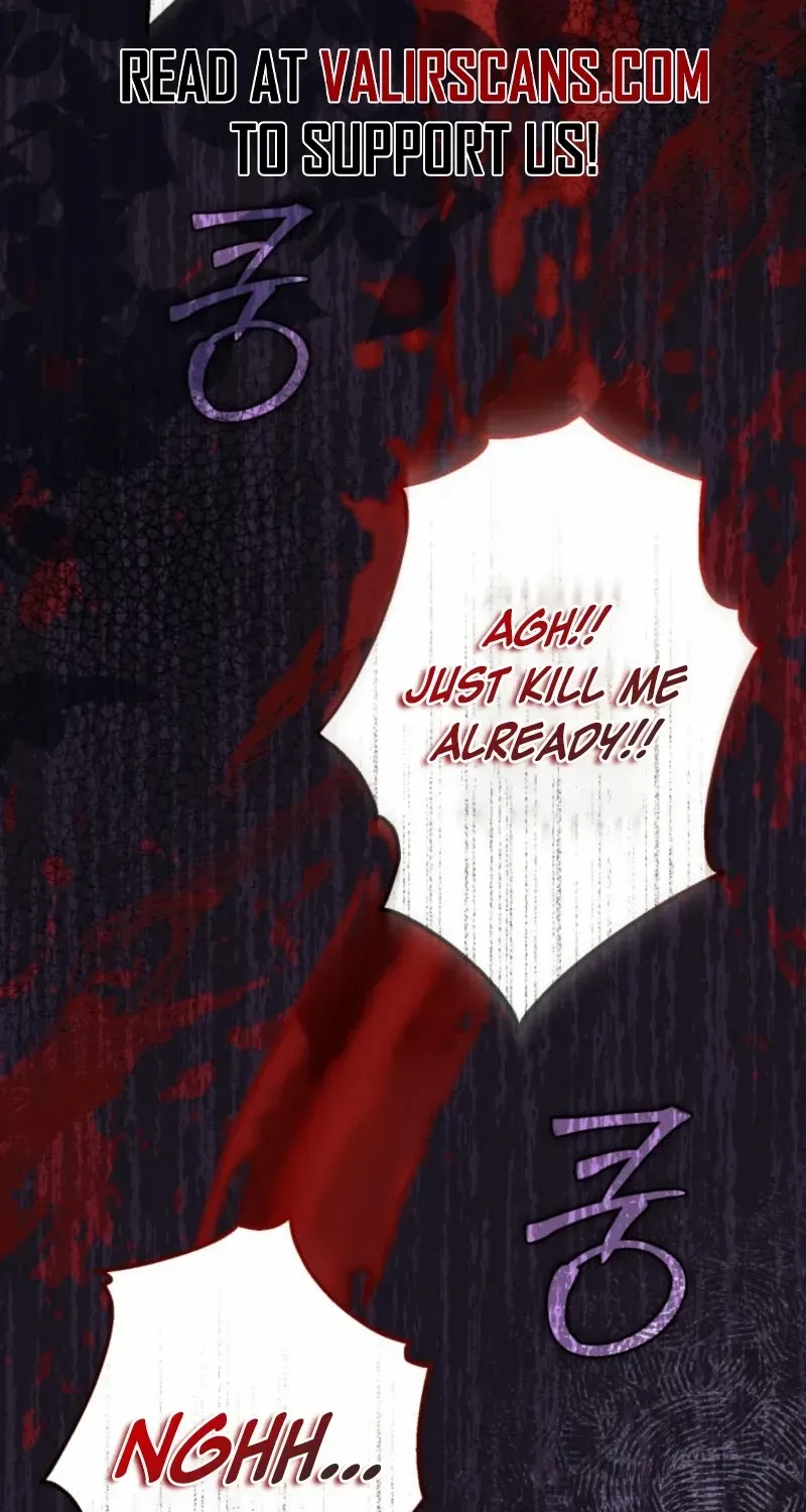 Honey, I Believe That’s Your Misunderstanding Chapter 2 page 113 - 