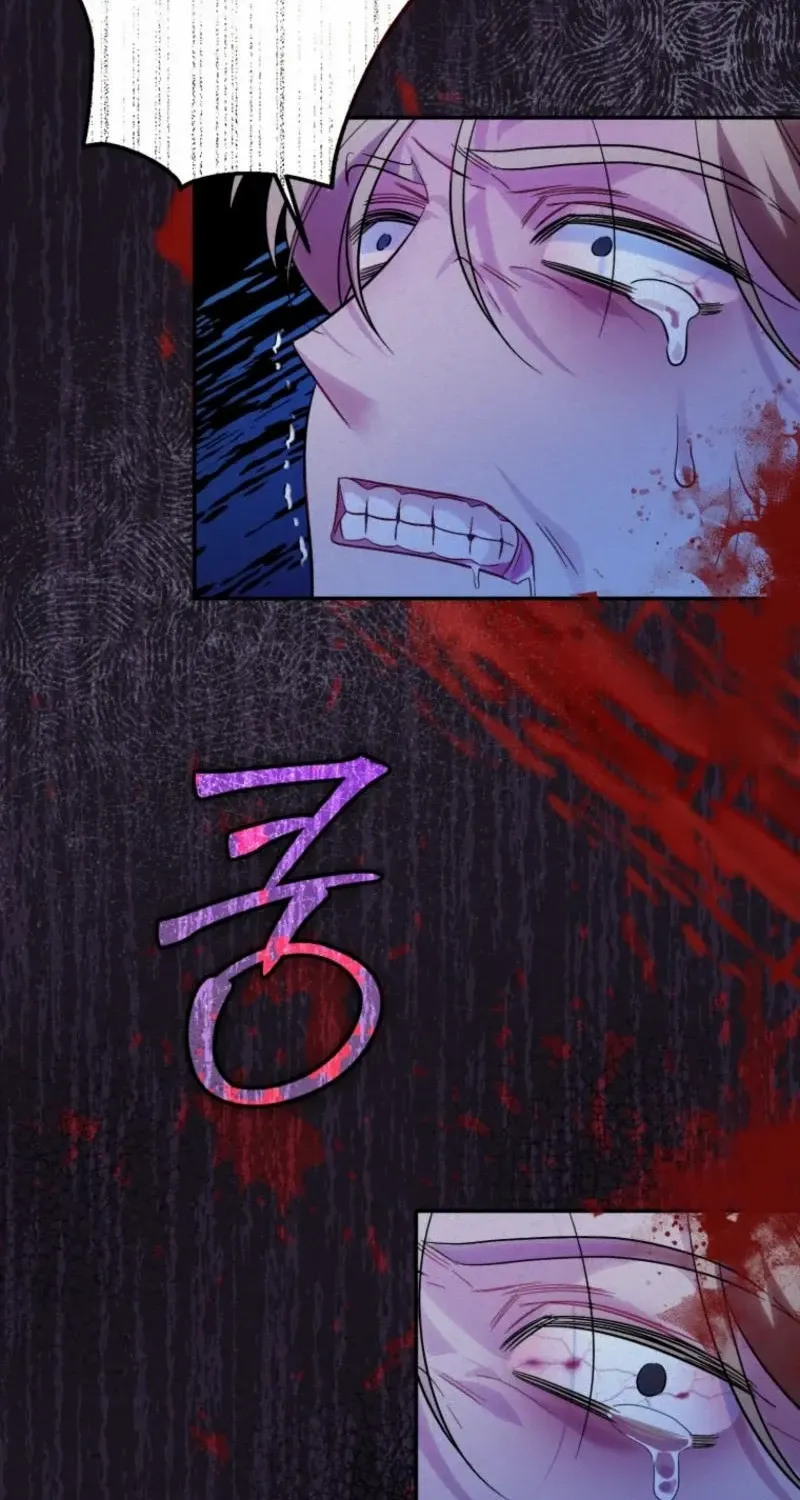 Honey, I Believe That’s Your Misunderstanding Chapter 2 page 114 - 