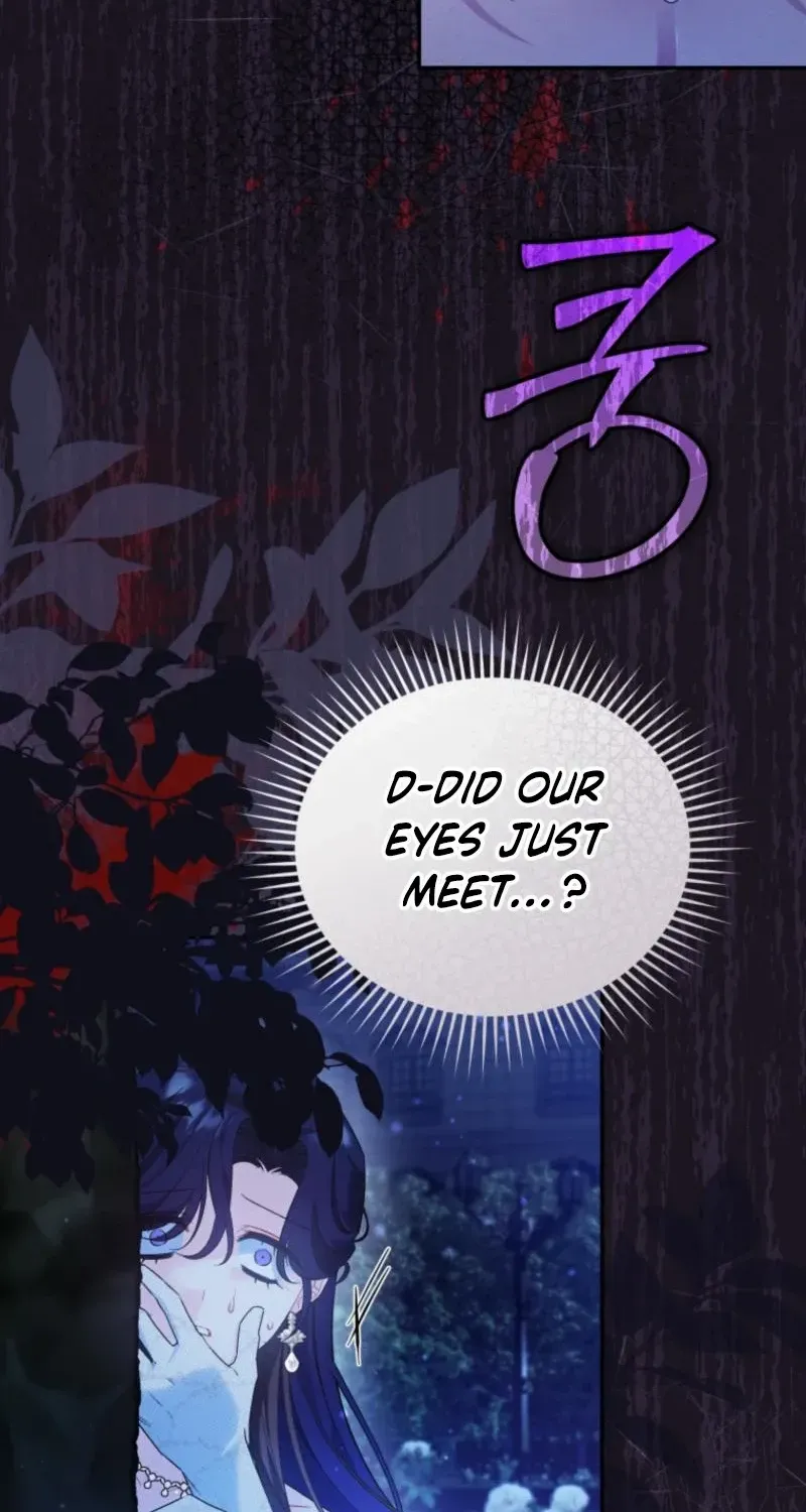 Honey, I Believe That’s Your Misunderstanding Chapter 2 page 115 - 