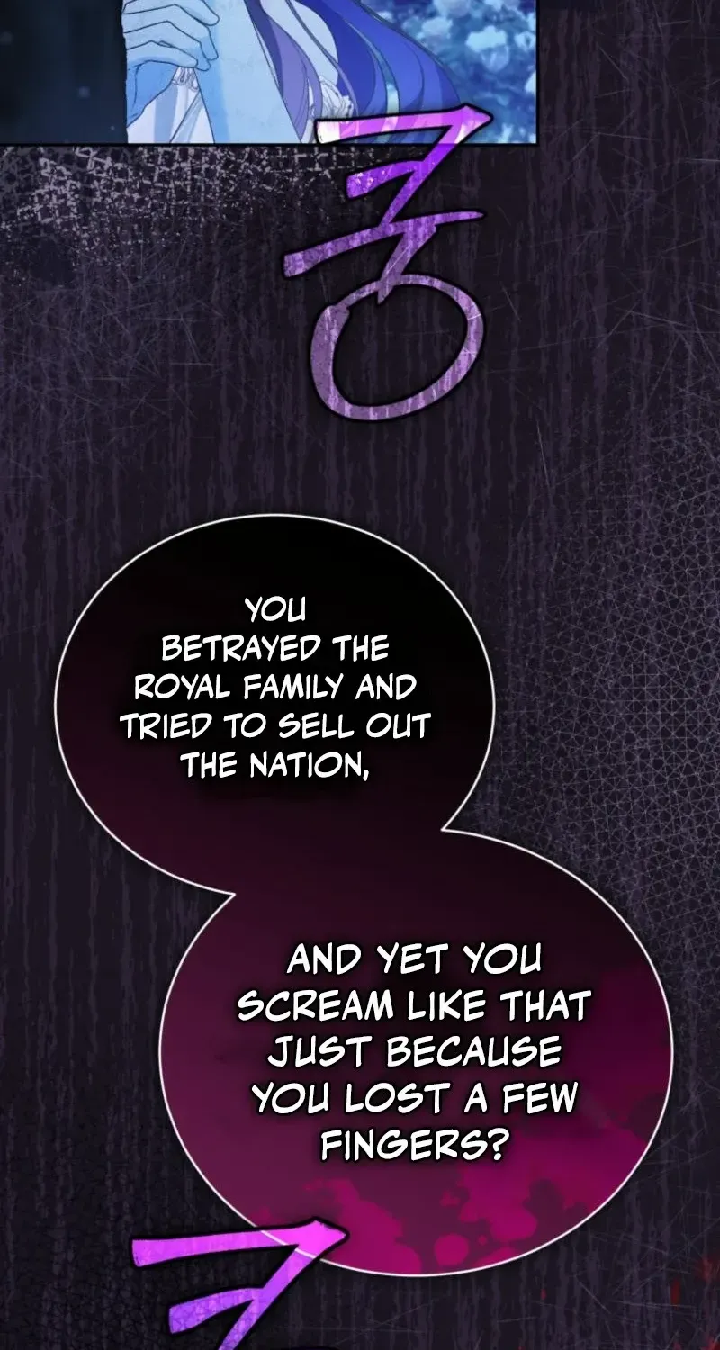 Honey, I Believe That’s Your Misunderstanding Chapter 2 page 116 - 