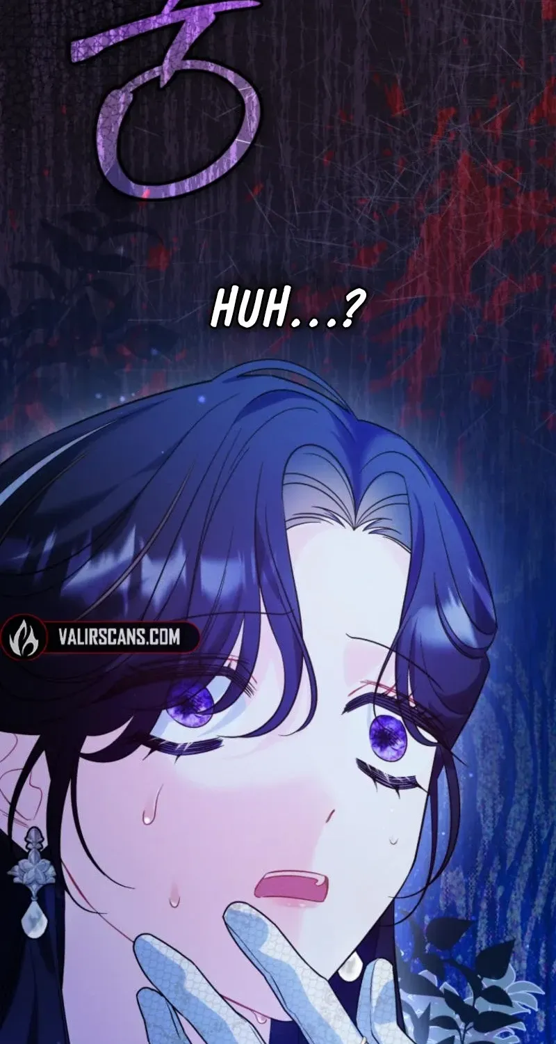 Honey, I Believe That’s Your Misunderstanding Chapter 2 page 117 - 