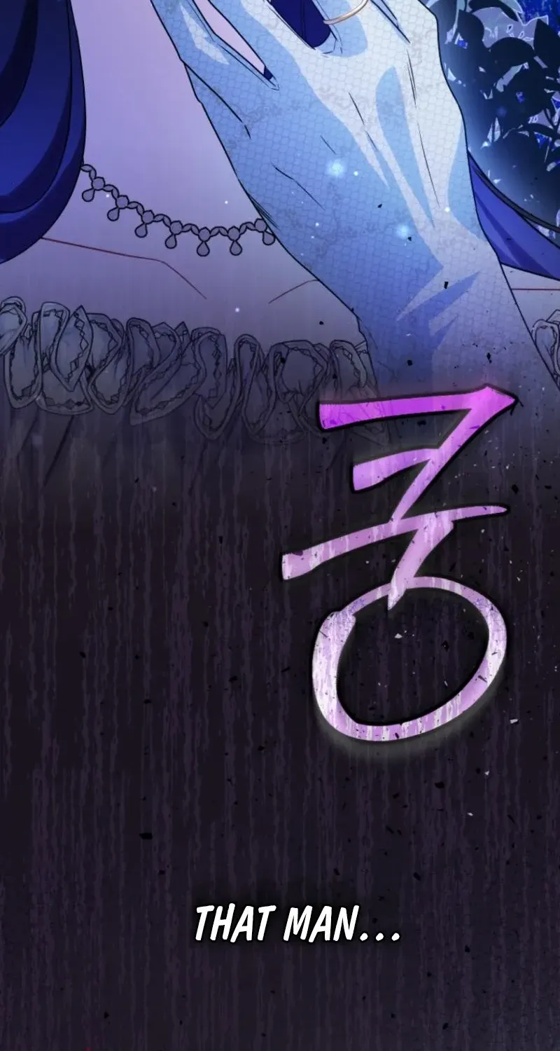 Honey, I Believe That’s Your Misunderstanding Chapter 2 page 118 - 