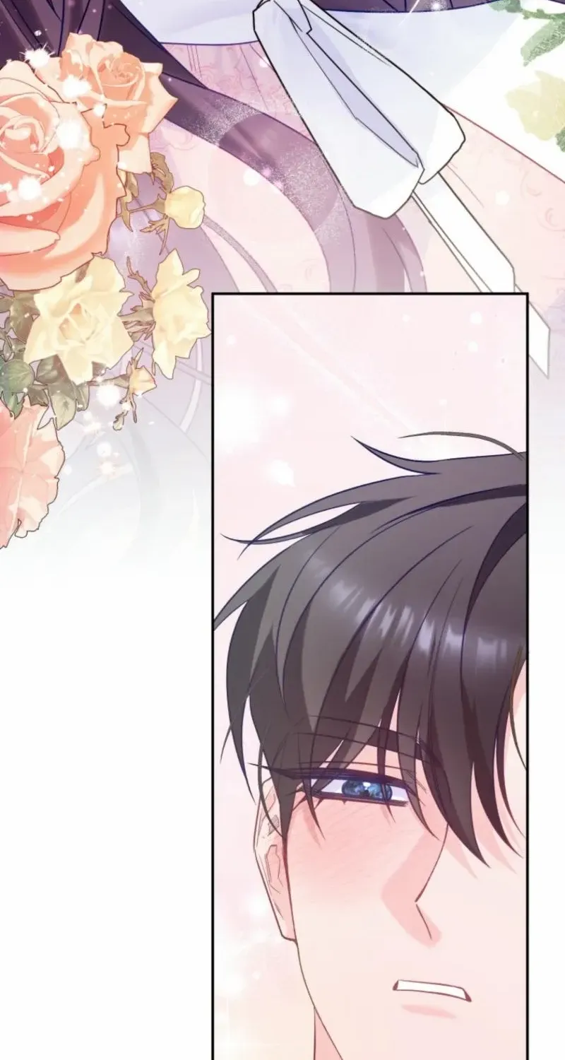 Honey, I Believe That’s Your Misunderstanding Chapter 2 page 14 - 