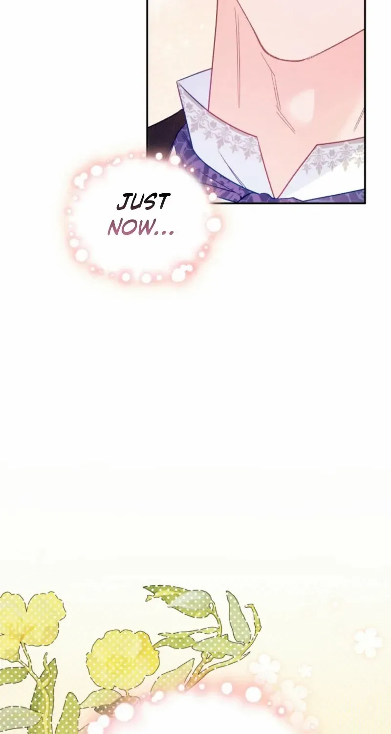 Honey, I Believe That’s Your Misunderstanding Chapter 2 page 15 - 