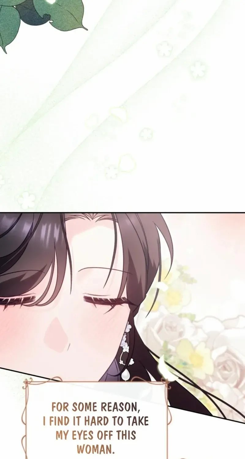 Honey, I Believe That’s Your Misunderstanding Chapter 2 page 18 - 