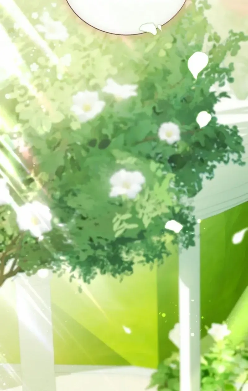 Honey, I Believe That’s Your Misunderstanding Chapter 2 page 20 - 