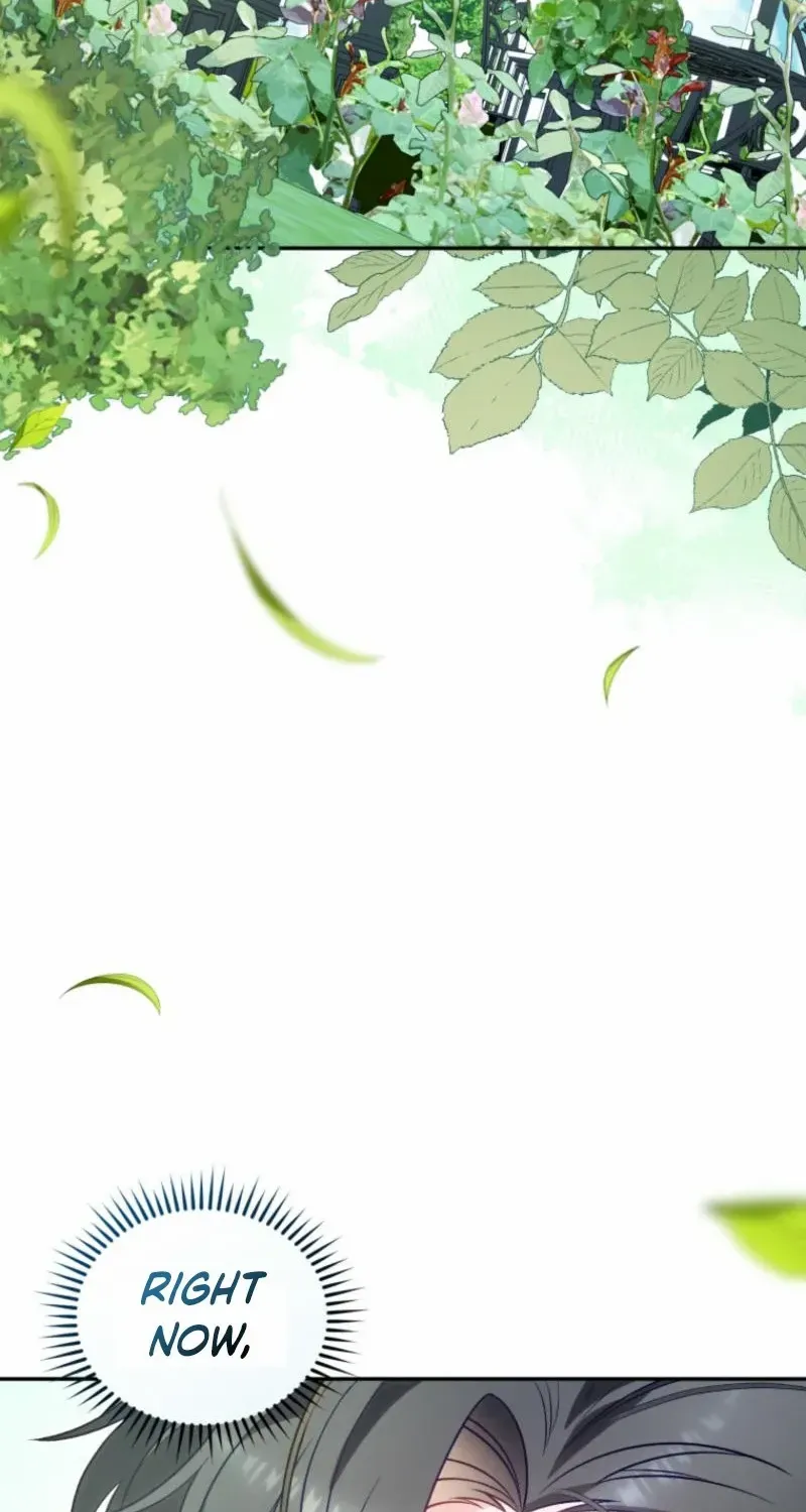 Honey, I Believe That’s Your Misunderstanding Chapter 2 page 3 - 