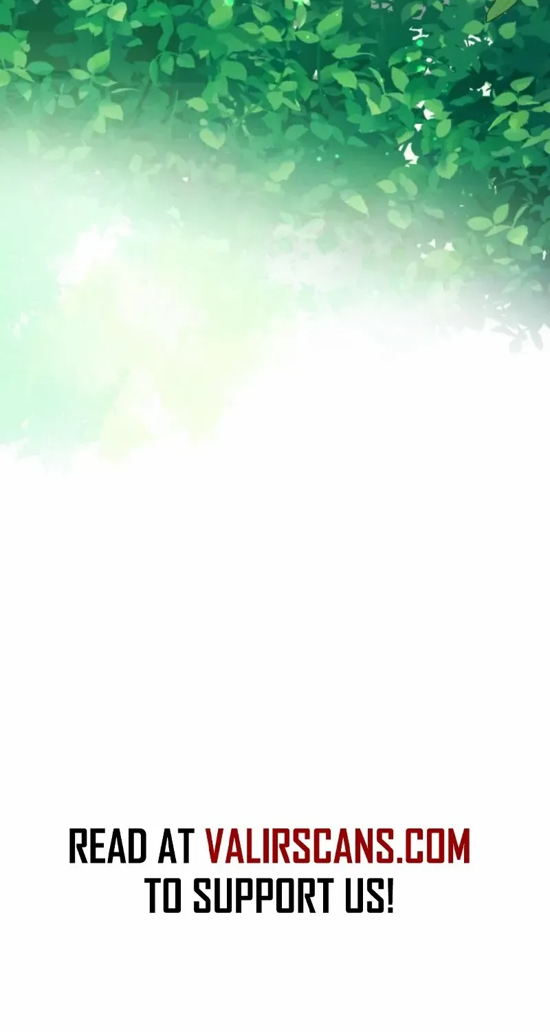 Honey, I Believe That’s Your Misunderstanding Chapter 2 page 22 - 