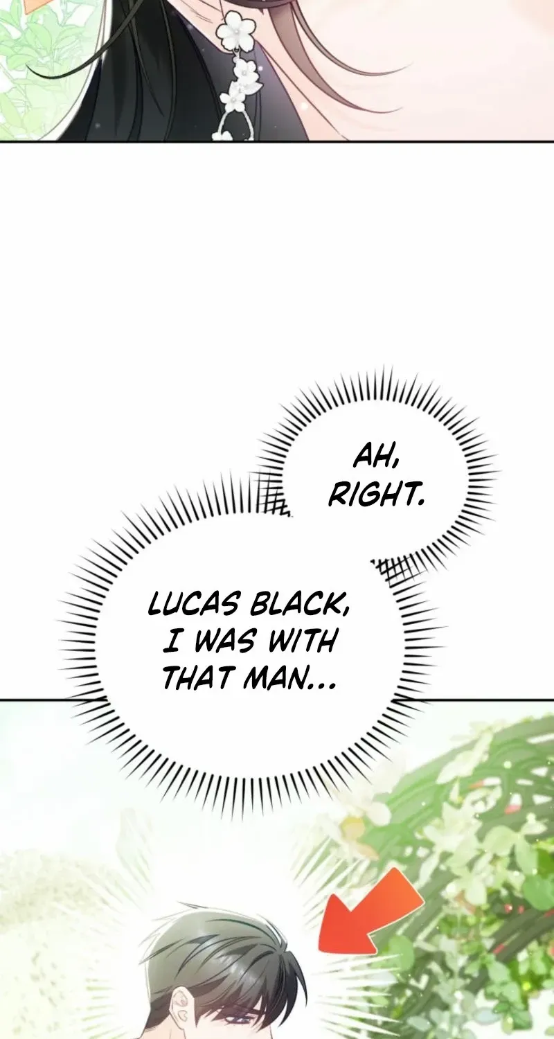 Honey, I Believe That’s Your Misunderstanding Chapter 2 page 27 - 