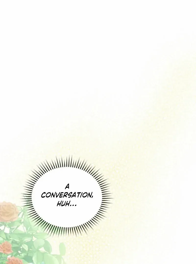 Honey, I Believe That’s Your Misunderstanding Chapter 2 page 29 - 