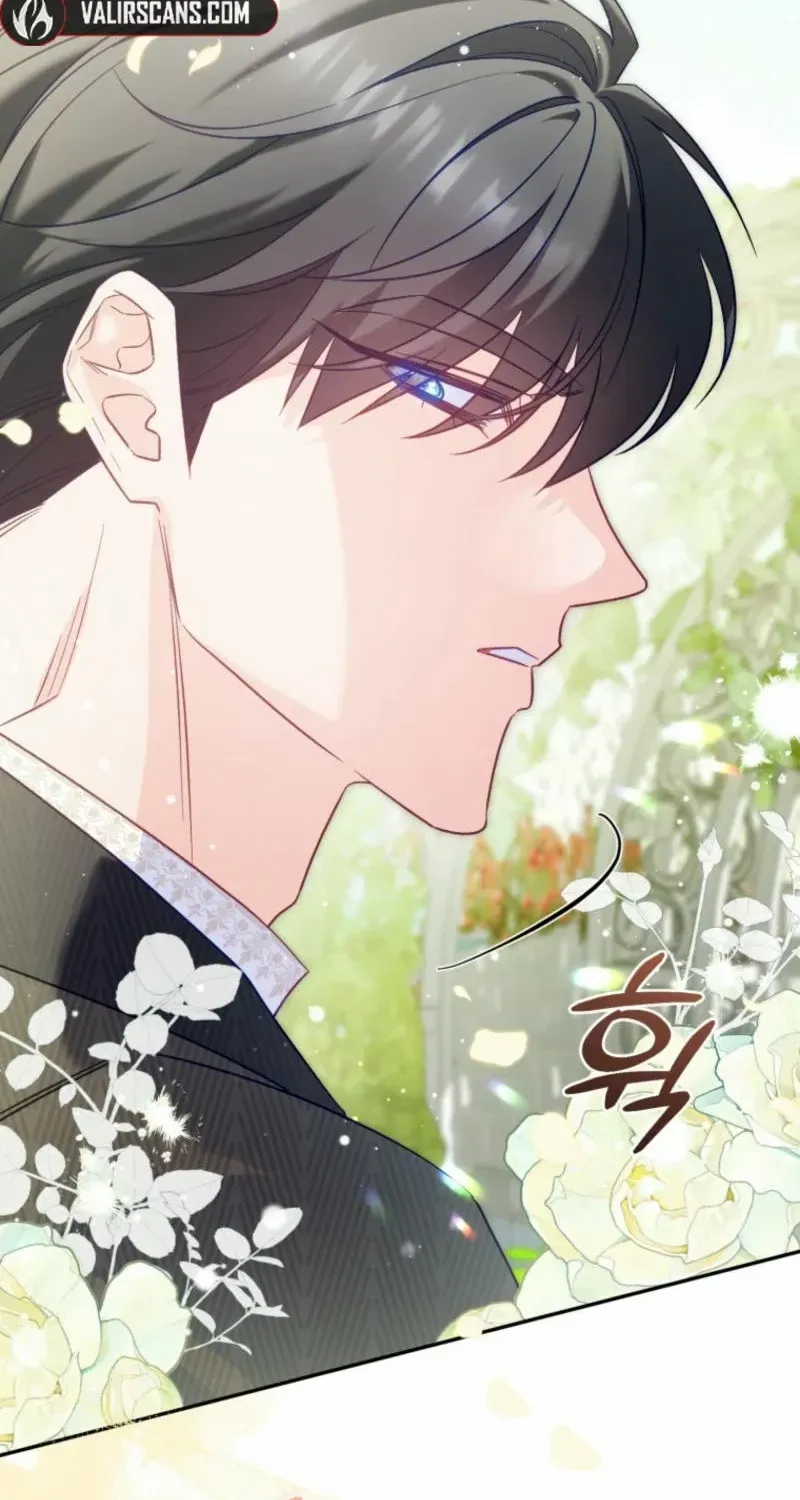 Honey, I Believe That’s Your Misunderstanding Chapter 2 page 34 - 