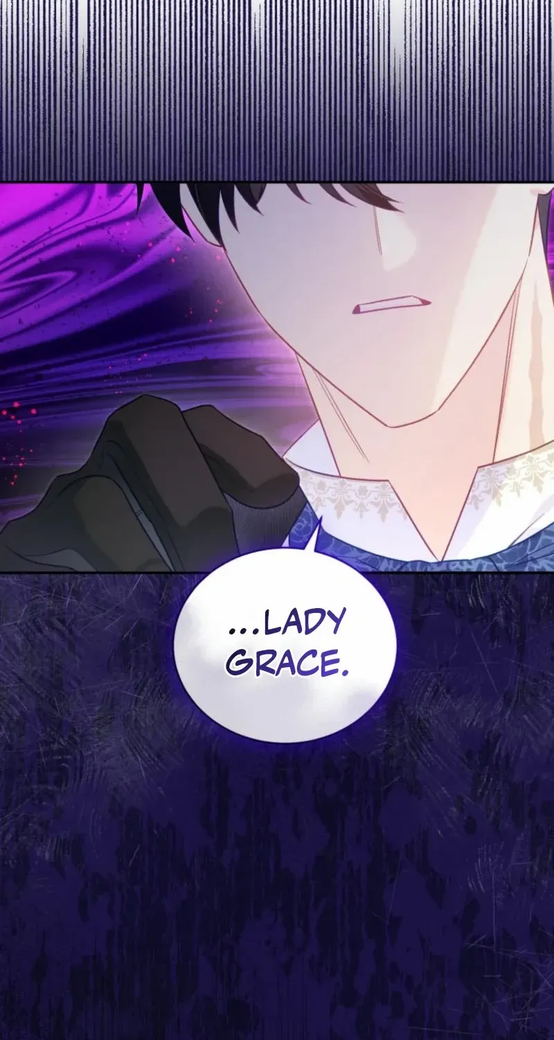 Honey, I Believe That’s Your Misunderstanding Chapter 2 page 39 - 